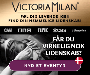 victoriamilan