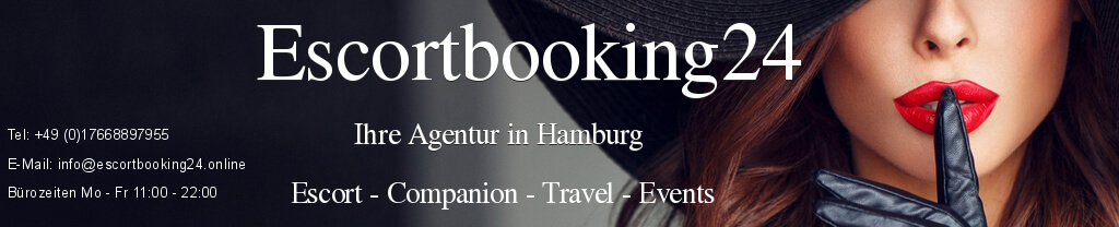 Escortbooking-24