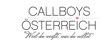 callboys-oesterreich.at