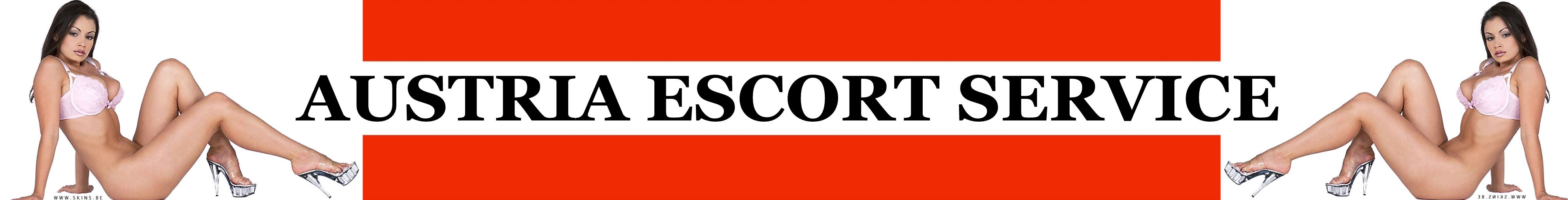 AUSTRIAESCORT