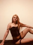 Helo new girl 91622007