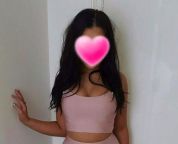 Bianca Sexy girl new in kbh +4552690447