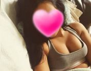 Bianca Sexy girl new in kbh +4552690447