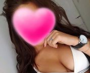 Bianca Sexy girl new in kbh +4552690447