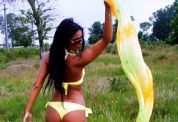 Renata only for you