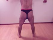 Massage Escort Copenhagen Denmark