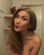 Maruay Thai Massage..Vejle..Koldingvej 6 St 7100  Vejle