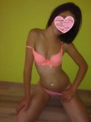 Sexy KINGA New Girl sex without +4571573077