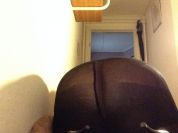 Sexslut tilbyder gangbangs, herrefroster, lige på, sandwich (dp anal) og efter tur  i Århus og omegn GRATIS