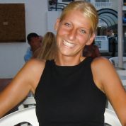 Lise med de BlåØjne