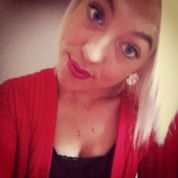 Pia (27) - Roskilde - Sexy Blonde Model 💋