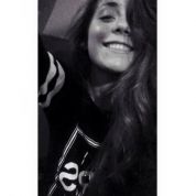 Sofieee - 25 år 💦😏❤️