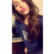 Sofieee - 25 år 💦😏❤️