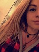 Sugar Girl - 20 | Klar til at blive forkælet og give igen 💋