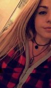 Sugar Girl - 20 | Klar til at blive forkælet og give igen 💋