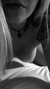 Sugar Girl - 20 | Klar til at blive forkælet og give igen 💋