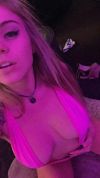 Sugar Girl - 20 | Klar til at blive forkælet og give igen 💋