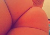 Sugar Girl - 20 | Klar til at blive forkælet og give igen 💋