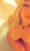 Sugar Girl - 20 | Klar til at blive forkælet og give igen 💋