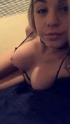 Sugar Girl - 20 | Klar til at blive forkælet og give igen 💋