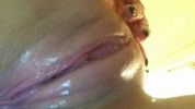 Sugar Girl - 20 | Klar til at blive forkælet og give igen 💋