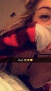 Sugar Girl - 20 | Klar til at blive forkælet og give igen 💋