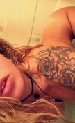 Sugar Girl - 20 | Klar til at blive forkælet og give igen 💋