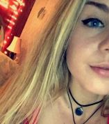 Sugar Girl - 20 | Klar til at blive forkælet og give igen 💋