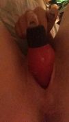 Sugar Girl - 20 | Klar til at blive forkælet og give igen 💋