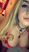 Sugar Girl - 20 | Klar til at blive forkælet og give igen 💋