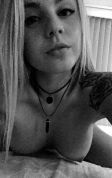 Sugar Girl - 20 | Klar til at blive forkælet og give igen 💋