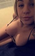 Sugar Girl - 20 | Klar til at blive forkælet og give igen 💋