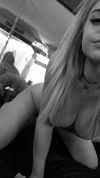 Sugar Girl - 20 | Klar til at blive forkælet og give igen 💋