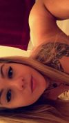 Sugar Girl - 20 | Klar til at blive forkælet og give igen 💋