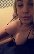Sugar Girl - 20 | Klar til at blive forkælet og give igen 💋