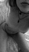 Sugar Girl - 20 | Klar til at blive forkælet og give igen 💋