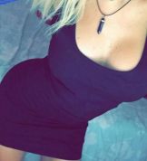 Sugar Girl - 20 | Klar til at blive forkælet og give igen 💋