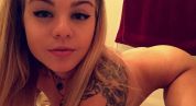Sugar Girl - 20 | Klar til at blive forkælet og give igen 💋