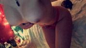 Sugar Girl - 20 | Klar til at blive forkælet og give igen 💋