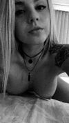 Sugar Girl - 20 | Klar til at blive forkælet og give igen 💋