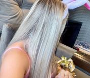 DiamantBling - 35 år | Klar til leg og nye eventyr 💎👠