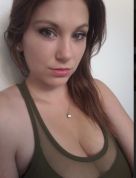 2xHHelene - 32 år | Forførende og klar til at tage fat 😈🔥