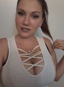 2xHHelene - 32 år | Forførende og klar til at tage fat 😈🔥