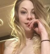 AnneAal - Klar til sjov og ballade 😉🔥