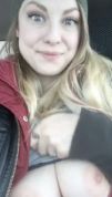AnneAal - Klar til sjov og ballade 😉🔥