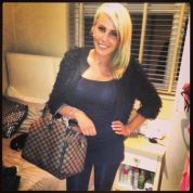 v1stClass - Søger moden Sugar Daddy 😏❤️💦