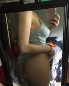 Danske Alike Big Boobs - Fræk og klar til at bryde hverdagen 🍑🔥