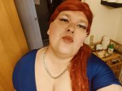 Sexslut tilbyder gangbangs, herrefroster, lige på, sandwich (dp anal) og efter tur  i Århus og omegn GRATIS