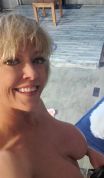 MariMariAnne, 41 - Klar til at Mødes i Holbæk