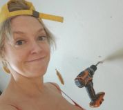 MariMariAnne, 41 - Klar til at Mødes i Holbæk